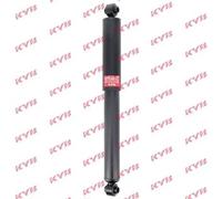 Ammortizzatore Assale posteriore Occhiello superiore 349044 KYB per VW