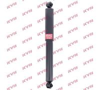 Ammortizzatore Assale posteriore Occhiello superiore 349045 KYB per VW