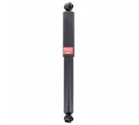 KYB 349045 Ammortizzatore