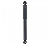 KYB 349063 Ammortizzatore