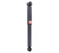 KYB 349078 Ammortizzatore