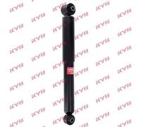 Ammortizzatore KYB Excel-G 349079