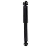 Ammortizzatore KYB Excel-G 349079