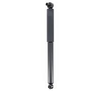 KYB 349081 Ammortizzatore