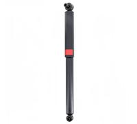 Kayaba KYB Ammortizzatore 349082 Assale posteriore Occhiello superiore per FORD
