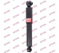 Ammortizzatore KYB Excel-G 349087