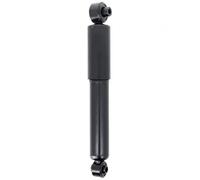Ammortizzatore KYB Excel-G 349087