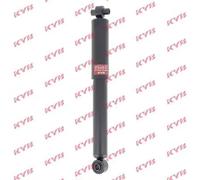 Ammortizzatore Assale posteriore Occhiello superiore 349094 KYB per KIA