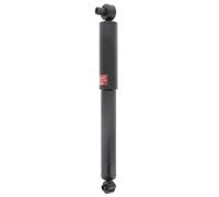KYB 349114 Ammortizzatore