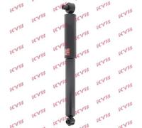 Ammortizzatore Assale posteriore Occhiello superiore 349114 KYB per FORD