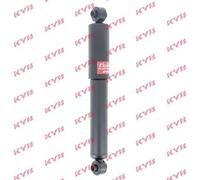 Kayaba Ammort. Post. Chrysler Voyager V/Grand Voyager V 349117