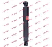 Ammortizzatore KYB Excel-G 349132