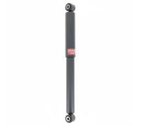 KYB 349144 Ammortizzatore