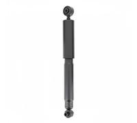 Kayaba Ammortizzatore Excel-G 349145 posteriore per Fiat, Peugeot, Citroën
