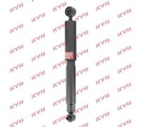 Ammortizzatore Assale posteriore Occhiello superiore 349145 KYB per FIAT PEUGEOT