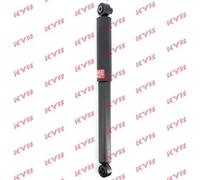 Ammortizzatore Assale posteriore Occhiello superiore 349148 KYB per FIAT