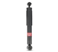 Ammortizzatore Excel-G KYB 349155