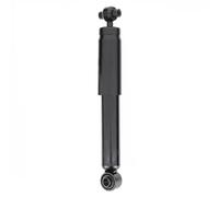 KYB 349156 Ammortizzatore