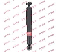 Ammortizzatore Assale posteriore Occhiello superiore 349156 KYB per CITROËN DS