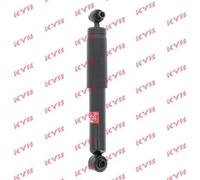 Ammortizzatore Assale posteriore Occhiello superiore 349157 KYB per PEUGEOT