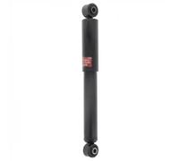 Kayaba Ammortizzatore 349201 Assale posteriore occhiello superiore per VW Excel-G