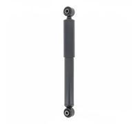 Ammortizzatore KYB Excel-G 349227
