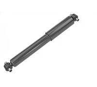 Ammortizzatore MEYLE 35-26 725 0001