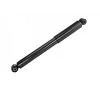 MEYLE Ammortizzatore per MAZDA 35-26 725 0003