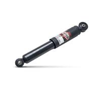 Ammortizzatore Assale posteriore Occhiello superiore 351970070000 per FIAT 500 C