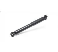 Magneti Marelli AMMORTIZZATORE per Nissan QASHQAI, QASHQAI +2 posteri
