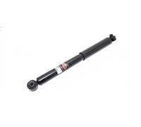 Magneti Marelli 357367070000 Ammortizzatore Posteriore