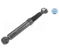 Ammortizzatore Assale posteriore Occhiello superiore 40-26 725 0010 MEYLE per DS