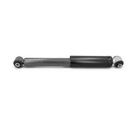MEYLE 40-26 725 0016 Ammortizzatore