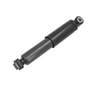 Ammortizzatore MEYLE 40-26 725 0017