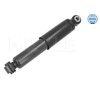 Ammortizzatore MEYLE 40-26 725 0017