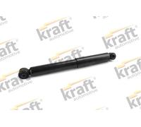 KRAFT 4010265 Ammortizzatore
