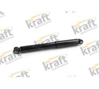 KRAFT 4010280 Ammortizzatore