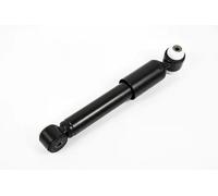 KRAFT 4011009 Ammortizzatore