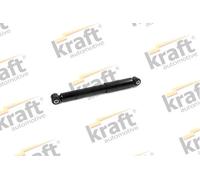 Ammortizzatore Assale posteriore Occhiello superiore 4011024 KRAFT AUTOMOTIVE