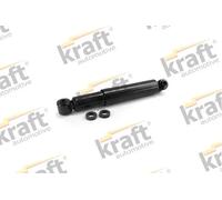 KRAFT 4011210 Ammortizzatore