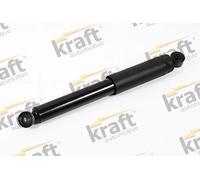 Ammortizzatore Assale posteriore Occhiello superiore 4011505 KRAFT AUTOMOTIVE