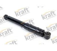 KRAFT 4011522 Ammortizzatore