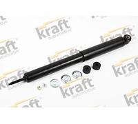 Ammortizzatore Assale posteriore Occhiello superiore 4011537 KRAFT AUTOMOTIVE