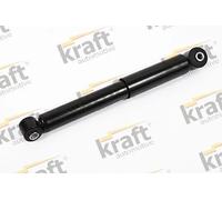 Ammortizzatore Assale posteriore Occhiello superiore 4011780 KRAFT AUTOMOTIVE