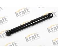 Ammortizzatore Assale posteriore Occhiello superiore 4011785 KRAFT AUTOMOTIVE
