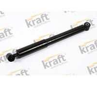 Ammortizzatore Assale posteriore Occhiello superiore 4012007 KRAFT AUTOMOTIVE