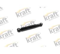 Ammortizzatore Assale posteriore Occhiello superiore 4012070 KRAFT AUTOMOTIVE