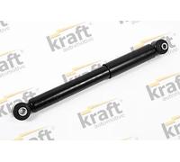 Kraft Automotive 4012440 - Ammortizzatore