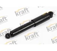 Ammortizzatore Assale posteriore Occhiello superiore 4013190 KRAFT AUTOMOTIVE