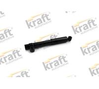 Ammortizzatore Assale posteriore Occhiello superiore 4013229 KRAFT AUTOMOTIVE